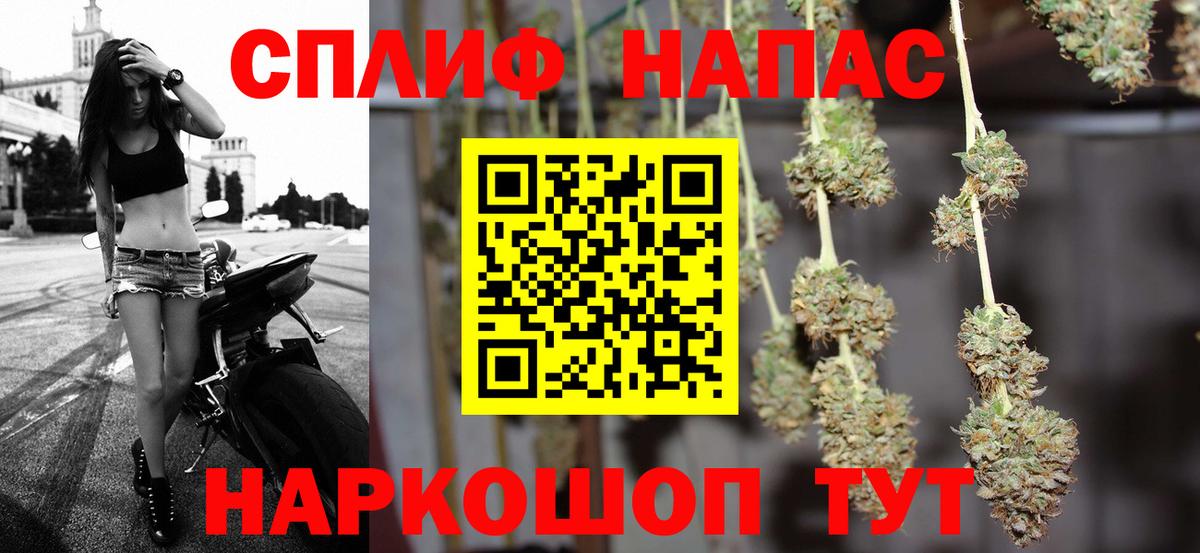 Марихуана сатива  Канабис Bruce Banner  Вход с VPN  Балашов 
